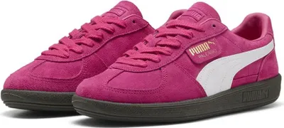 Produktbild von Puma Sneakers 396463-45 in Pink color size 40
