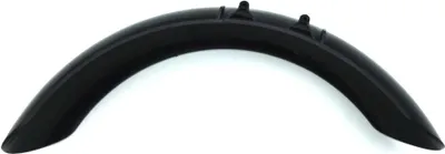 Produktbild von Kotflügel vorne für Ninebot ES1 / ES2 / ES4