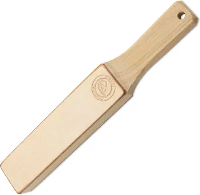 Obrázok produktu pre Veľká slučka Casström