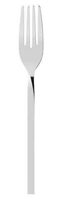 Produktbild von Villeroy & Boch NewWave Fischbesteck-Set 12-teilig für 6 Personen – Fischgabeln & Fischmesser