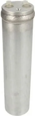 Obrázok produktu pre Sušička, klimatizácia THERMOTEC KTT120146