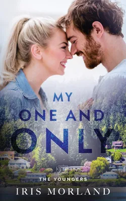 Produktbild von My One and Only