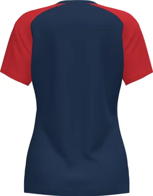 Produktbild von Joma Academy IV Trikot Damen