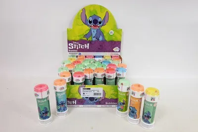 Obrázok produktu pre Disney 8007315007931