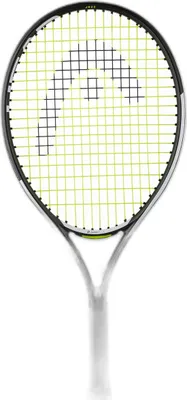 Obrázok produktu pre Topánky Head 230034 pre Detské