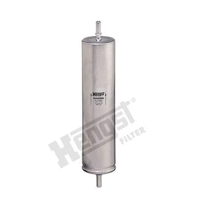 Imagen del producto de Filtro de combustible HENGST FILTER H449WK para LAND ROVER Freelander SUV (L314)