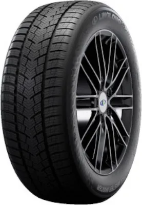 Produktbild von Linglong Winterreifen motorcycle-tyres Sport Master Winter ( 295/35 R21 107V XL )