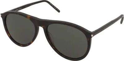 Image de Saint Laurent SL 667 002