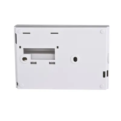 Produktbild von Elektrobock BPT102 Funk Raumthermostat