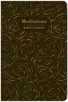 Produktbild von Meditations