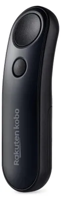Immagine prodotto di Kobo N257-AC-WH-U-PL telecomando Bluetooth Pulsanti