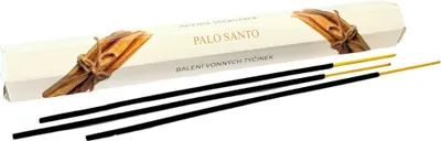 Immagine prodotto di ARÔME Palo Santo Quantità: 1 pezzo