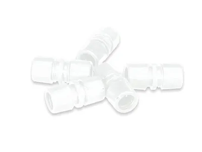 Image de Connecteurs Inline Pour Flexibles Lumineux Et Flexibles Lumineux à Led - 5 Pcs