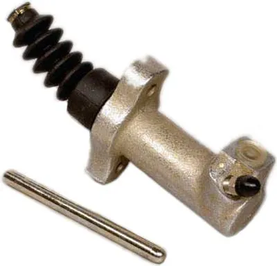 Obrázok produktu pre Jeep Cherokee XJ 84-85 Spojkový valec spojky 2,5 l.