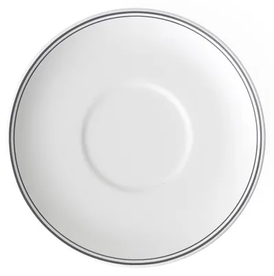 Obrázok produktu pre Villeroy & Boch Advantage sada 6 tanierov na raňajky Design Naif Premium Porcelain colorful 1023371250