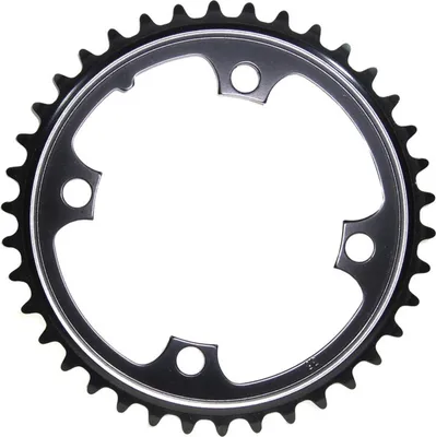 Produktbild von Miranda Kettenblatt f.BOSCH Drive Unit 2014,38 Zähne,Stahl