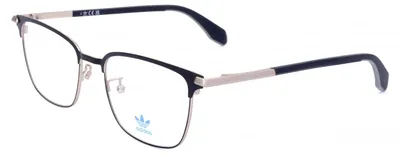 Produktbild von Adidas Original OR5099-D Matte black 54/19/145 Herren Brillen