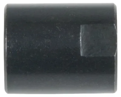 Produktbild von KS Tools Adapter, 515.5431-R026P