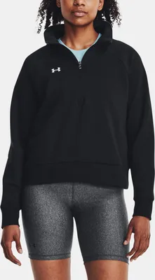 Obrázok produktu pre Under Armour Mikiny Rival Fleece, 1379492001, Veľkosť: 163