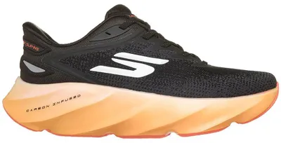 Produktbild von Skechers Aero Burst Laufschuhe Schwarz EU 44 Mann Schwarz EU 44