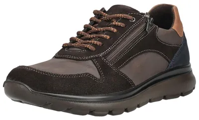 Produktbild von IMAC Halbschuhe Halbschuhe Leder