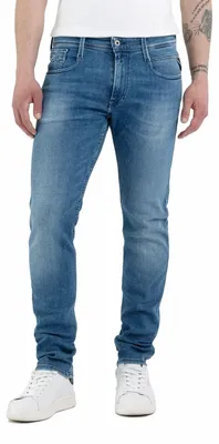 Productafbeelding van Replay Jeans