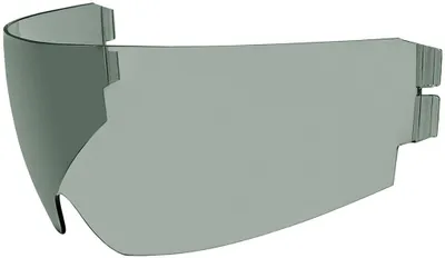 Produktbild von LS2 Universal Sonnenvisier