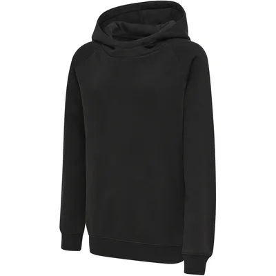 Produktbild von Hummel hmlRED CLASSIC HOODIE KIDS