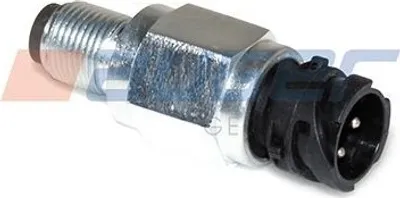 Immagine prodotto di AUGER 68641 Sensore di velocità
