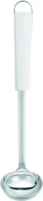 Produktbild von Brabantia 400506