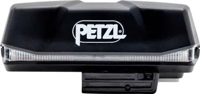 Image de Petzl R1 Batterie argent argent One Size