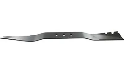 Image de Lame de coupe pour tondeuses à gazon Toro modèles Recycler 20001, 20003, 20005, 20008, 20009, 20012, 20013, 20014, 20016, 20017, 20018, 20019, 20