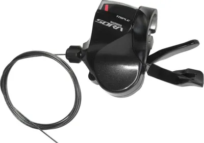 Immagine prodotto di Leva del cambio Sora Shim.Sw Sora 3F Schell.Slr3030 Flat