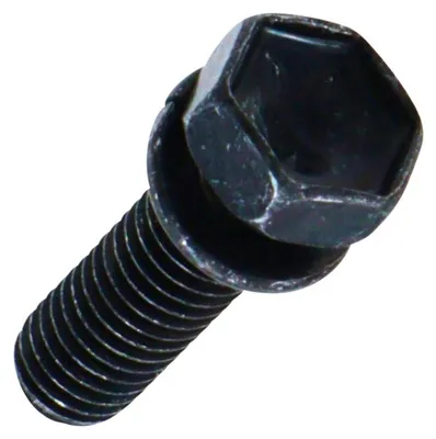 Immagine prodotto di TOYOTA Corolla Hilux Land Cruiser Bullone 90119-08336 OE
