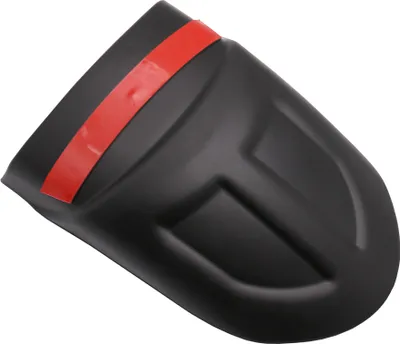 Obrázek produktu pro Motorcycle Front Tire Cover Extension Mudguard pro Kawasaki VERSYS 650 1000