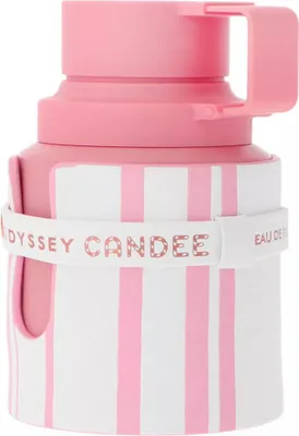 Image de Odyssey Candee Special Edition woda perfumowana spray 60ml