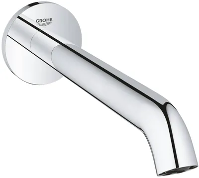 Zdjęcie produktu dla GROHE Essence, Chrom, 1 szt.