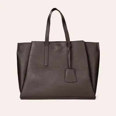 Produktbild von mine mina Shopper für Erwachsene