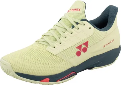 Obrázok produktu pre Yonex Obuv STFAA6907