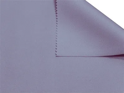 Obrázek produktu pro Impregnovaná látka, kočárkovina levandulova / 50cm