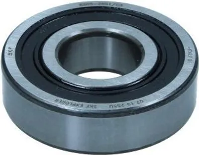 Zdjęcie produktu dla Łożysko SKF 6305-2RS-C3