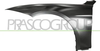 Produktbild von PRASCO BM0283034 Kotflügel Vorne Links für BMW 3 Limousine (F30, F80)
