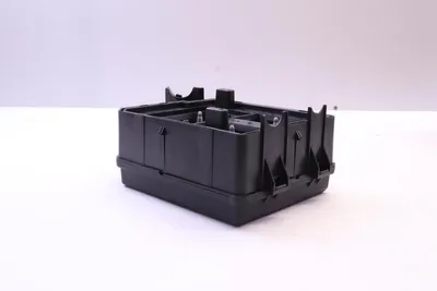 Produktbild von Original OE OPEL Sicherungskasten 95131335