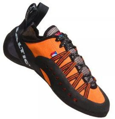 Produktbild von Saltic Tanaka Kletterschuhe, Größe UK 3,5