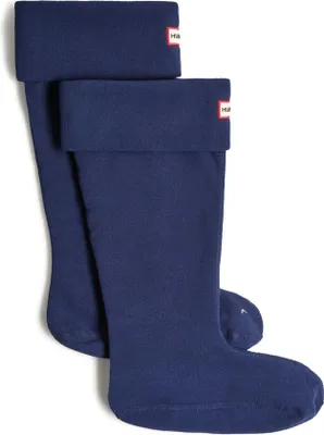 Produktbild von Hunter Tall Boot Socken Senior