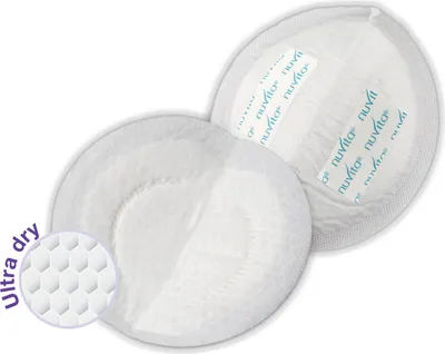 Produktbild von Nuvita 1202