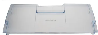 Imagen del producto de BEKO - Panel para congelador - 4308801900