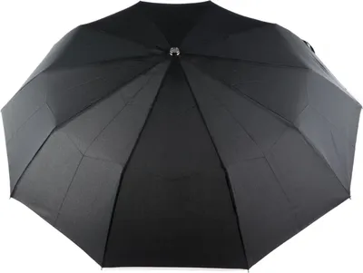 Immagine prodotto di doppler ombrello tascabile ombrello Fiber Magic Mini Strong Black nero