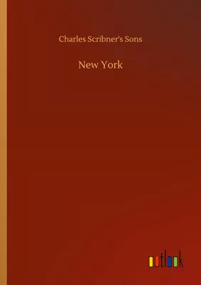 Produktbild von New York