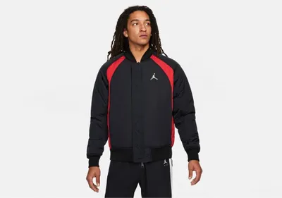 Produktbild von Jacken Nike Air Jordan Essentials Statement DA9796010